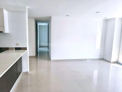 Apartamento de 3 alcobas en venta en Altos De La Carolina, Ibagué, 134 m² · foto 7 de 20