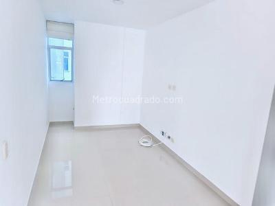 Apartamento de 3 alcobas en venta en Altos De La Carolina, Ibagué, 134 m² · foto 8 de 20
