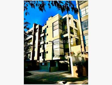 Apartamento en venta en San Patricio, Bogotá · foto 8 de 8