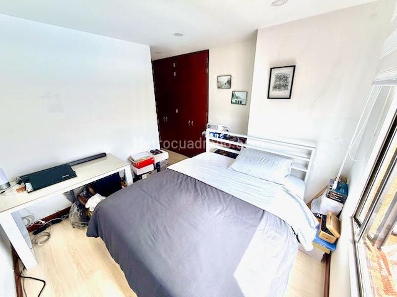 Apartamento en Venta, LA CALLEJA BAJA, Bogotá D.C. – další