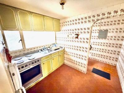Apartamento en venta en Nicolas De Federman, Bogotá · foto 4 de 7