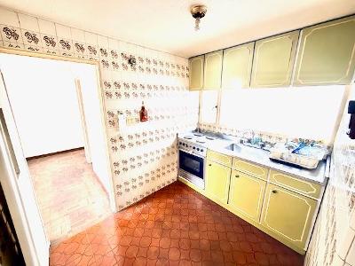 Apartamento en venta en Nicolas De Federman, Bogotá · foto 5 de 7