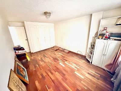 Apartamento en venta en Nicolas De Federman, Bogotá · foto 6 de 7