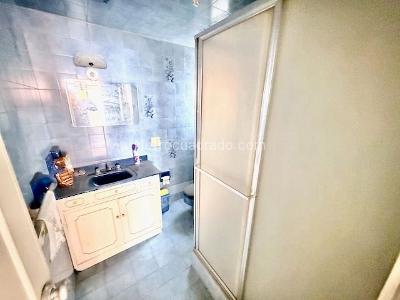 Apartamento en venta en Nicolas De Federman, Bogotá · foto 7 de 7