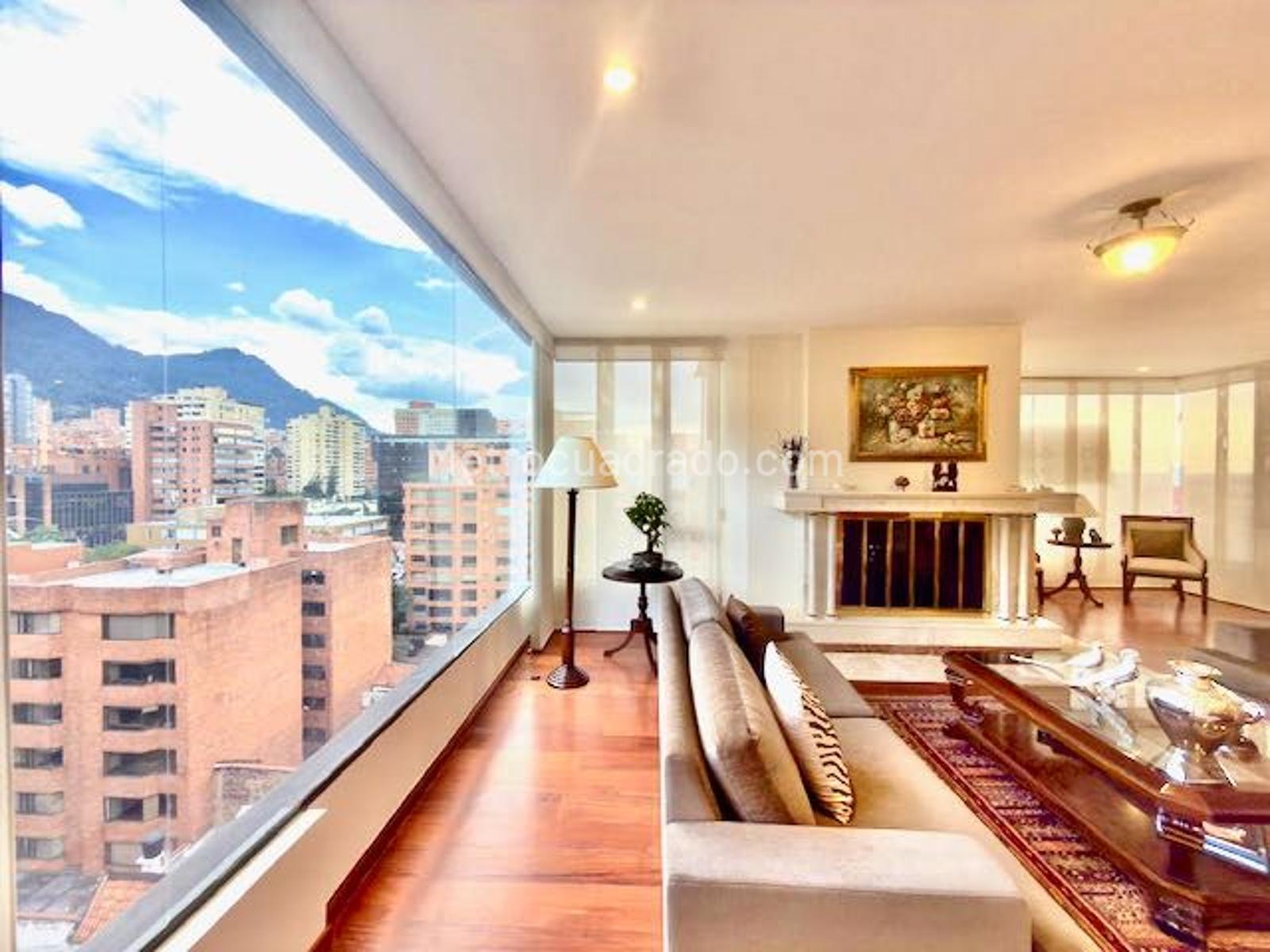 Foto del apartamento