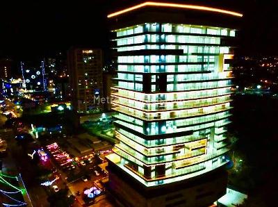 Apartamento de 3 alcobas en venta en Milla De Oro, Ibagué, 105 m² · foto 12 de 12