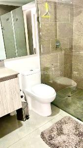 Apartamento de 3 alcobas en venta en Milla De Oro, Ibagué, 105 m² · foto 6 de 12