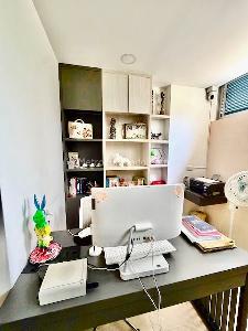 Casa de 3 alcobas en venta en Altos De La Carolina, Ibagué, 200 m² · foto 10 de 19