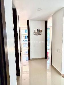 Casa de 3 alcobas en venta en Altos De La Carolina, Ibagué, 200 m² · foto 11 de 19