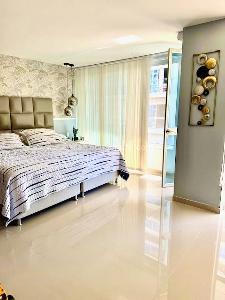 Casa de 3 alcobas en venta en Altos De La Carolina, Ibagué, 200 m² · foto 12 de 19