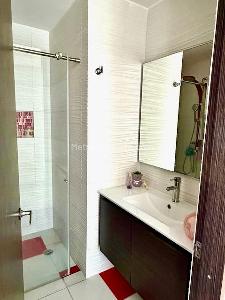 Casa de 3 alcobas en venta en Altos De La Carolina, Ibagué, 200 m² · foto 13 de 19