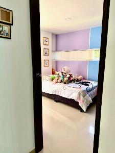 Casa de 3 alcobas en venta en Altos De La Carolina, Ibagué, 200 m² · foto 14 de 19