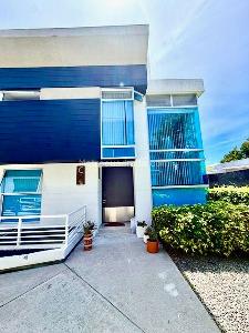 Casa de 3 alcobas en venta en Altos De La Carolina, Ibagué, 200 m² · foto 2 de 19