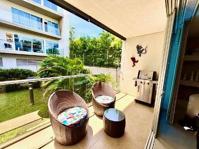 Casa de 3 alcobas en venta en Altos De La Carolina, Ibagué, 200 m² · foto 6 de 19