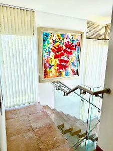 Casa de 3 alcobas en venta en Altos De La Carolina, Ibagué, 200 m² · foto 9 de 19