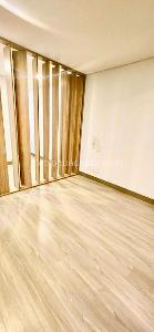 Apartamento en venta en Bella Suiza Country, Bogotá · foto 10 de 14