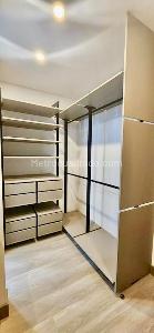 Apartamento en venta en Bella Suiza Country, Bogotá · foto 11 de 14