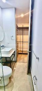 Apartamento en venta en Bella Suiza Country, Bogotá · foto 12 de 14