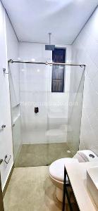 Apartamento en venta en Bella Suiza Country, Bogotá · foto 13 de 14