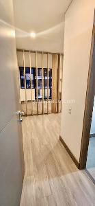 Apartamento en venta en Bella Suiza Country, Bogotá · foto 14 de 14