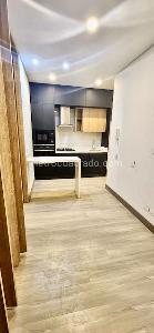 Apartamento en venta en Bella Suiza Country, Bogotá · foto 2 de 14