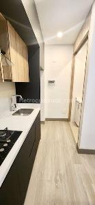 Apartamento en venta en Bella Suiza Country, Bogotá · foto 3 de 14
