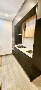 Apartamento en venta en Bella Suiza Country, Bogotá · foto 4 de 14