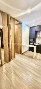 Apartamento en venta en Bella Suiza Country, Bogotá · foto 5 de 14