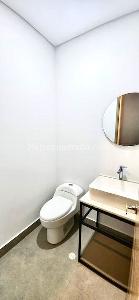 Apartamento en venta en Bella Suiza Country, Bogotá · foto 6 de 14