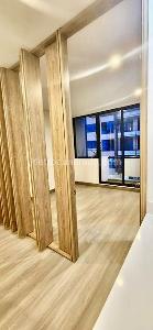 Apartamento en venta en Bella Suiza Country, Bogotá · foto 7 de 14