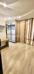 Apartamento en venta en Bella Suiza Country, Bogotá · foto 8 de 14