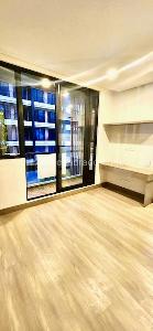 Apartamento en venta en Bella Suiza Country, Bogotá · foto 9 de 14