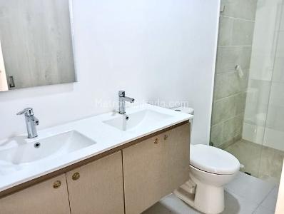 Apartamento de 2 alcobas en venta en La Samaria, Ibagué, 80 m² · foto 11 de 18