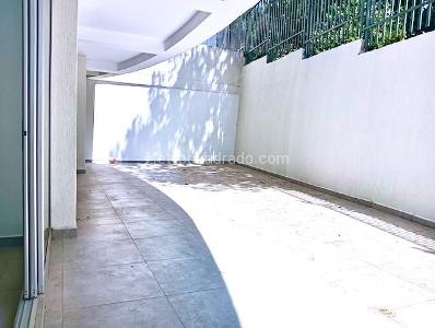 Apartamento de 2 alcobas en venta en La Samaria, Ibagué, 80 m² · foto 12 de 18