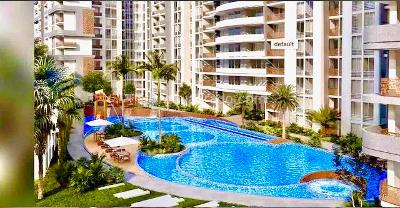 Apartamento de 2 alcobas en venta en La Samaria, Ibagué, 80 m² · foto 17 de 18