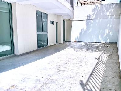 Apartamento de 2 alcobas en venta en La Samaria, Ibagué, 80 m² · foto 3 de 18
