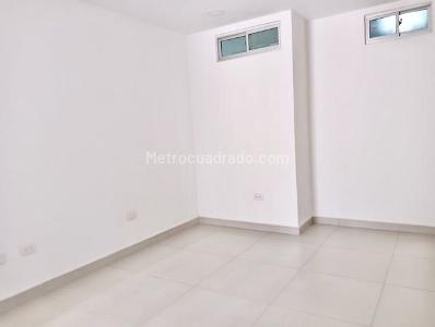 Apartamento de 2 alcobas en venta en La Samaria, Ibagué, 80 m² · foto 4 de 18