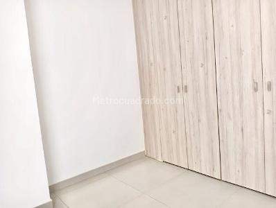 Apartamento de 2 alcobas en venta en La Samaria, Ibagué, 80 m² · foto 5 de 18