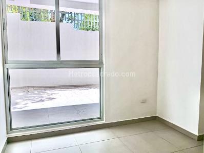 Apartamento de 2 alcobas en venta en La Samaria, Ibagué, 80 m² · foto 6 de 18