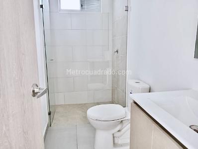 Apartamento de 2 alcobas en venta en La Samaria, Ibagué, 80 m² · foto 7 de 18
