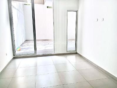 Apartamento de 2 alcobas en venta en La Samaria, Ibagué, 80 m² · foto 8 de 18