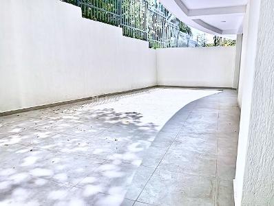 Apartamento de 2 alcobas en venta en La Samaria, Ibagué, 80 m² · foto 9 de 18