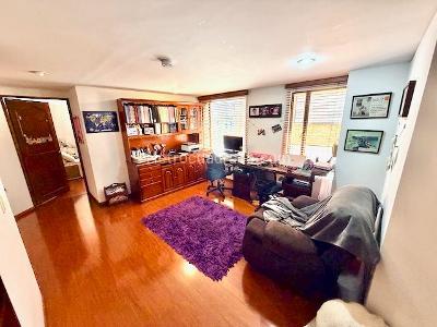 Apartamento de 3 alcobas en venta en Calleja Alta, Bogotá, 221 m² · foto 11 de 20