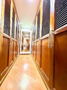 Apartamento de 3 alcobas en venta en Calleja Alta, Bogotá, 221 m² · foto 14 de 20
