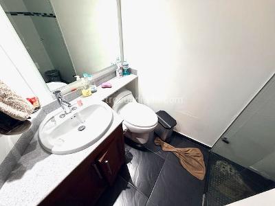 Apartamento de 3 alcobas en venta en Calleja Alta, Bogotá, 221 m² · foto 17 de 20