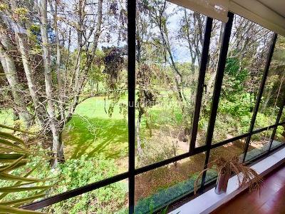 Apartamento de 3 alcobas en venta en Calleja Alta, Bogotá, 221 m² · foto 4 de 20