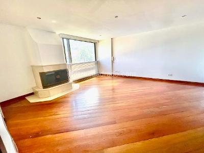 Apartamento de 3 alcobas en venta en Bella Suiza, Bogotá, 200 m² · foto 14 de 15