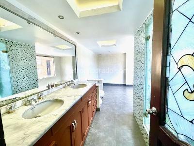 Apartamento de 3 alcobas en venta en Bella Suiza, Bogotá, 200 m² · foto 15 de 15