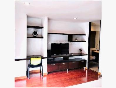 Apartamento en venta en Santa Paula, Bogotá · foto 12 de 13