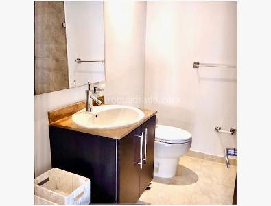 Apartamento en venta en Santa Paula, Bogotá · foto 13 de 13